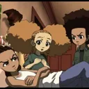 Fam