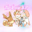 (ﾉ◕ヮ◕)ﾉ*:･ﾟ✧The Little S.P✧･: *ヽ(◕ヮ◕ヽ)