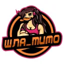 Game  Channel   Шла Мимо
