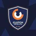 CLUTCH United R.M.
