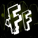 Freak Faccion