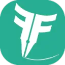 fanfictions.fr