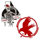 KND/CBI-Server