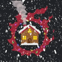 Discovery icon for Final Fantasy XIV Housing Discord server