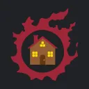 Final Fantasy XIV Housing Discord Server Icon