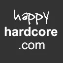 HappyHardcore.com