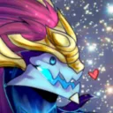 Lyaphine's Starforgers ⭐