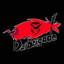 Dai Brigade