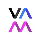 Virt-A-Mate