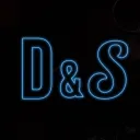 Dom&Sub
