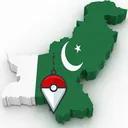 PokemonGoKarachi