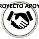Proapoyo