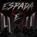 ⚔ Espada ⚔