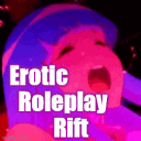 Erotic Roleplay Rift