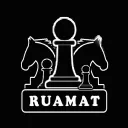 RuaMat