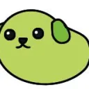 豆の木
