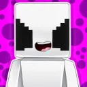 Jake Playz Discord Server
