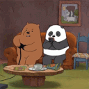 GameFamily.PL