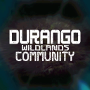Durango Community (Project DX) icon