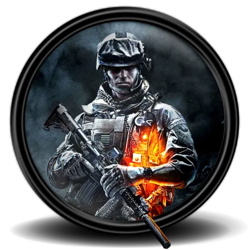 gg_UFA - Discord Server gg_UFA - Discord Server
