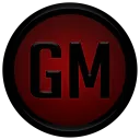 The Gaming Mobb [18+ Only!]