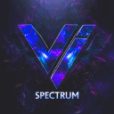 VisioN Gaming™