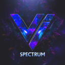 VisioN Gaming™ icon