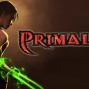 Primal