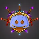 Official Mianite Discord