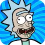 Citadel of Ricks C-1
