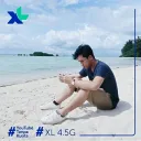 Kelvin Gaming