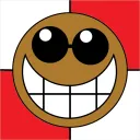 Citizens of the Peoples!