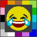 😂 Who Did This 😂 - Pxls Faction