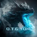 O.T.G yong
