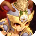 World of Prandis