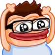 ServerWasTaken