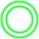 Green Stars