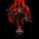 EVE Vegas