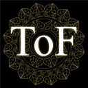 ties-of-fate