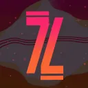 Zealous Seven