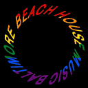 Beach House