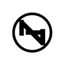 Noble's Chatspace
