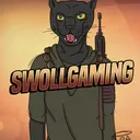 SwollTV