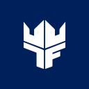 Finest icon