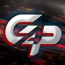 GrigArt Team