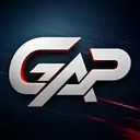 GrigArt Team