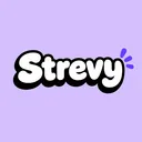 Strevy