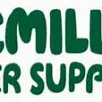 Macmillan Cancer Support