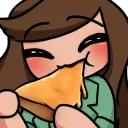 kariu's pizzahut