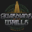 Guardians of the Whills